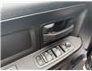 2022 RAM 1500 Classic Tradesman (Stk: 41540R) in Whitby - Image 9 of 27
