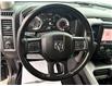 2022 RAM 1500 Classic Tradesman (Stk: 41540R) in Whitby - Image 10 of 27