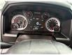 2022 RAM 1500 Classic Tradesman (Stk: 41540R) in Whitby - Image 11 of 27