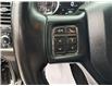 2022 RAM 1500 Classic Tradesman (Stk: 41540R) in Whitby - Image 12 of 27