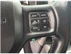 2022 RAM 1500 Classic Tradesman (Stk: 41540R) in Whitby - Image 13 of 27