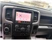 2022 RAM 1500 Classic Tradesman (Stk: 41540R) in Whitby - Image 14 of 27