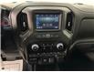 2019 GMC Sierra 1500 Base (Stk: 42332J) in Belleville - Image 15 of 26