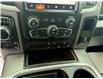 2022 RAM 1500 Classic Tradesman (Stk: 41540R) in Whitby - Image 17 of 27
