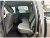 2022 RAM 1500 Classic Tradesman (Stk: 41540R) in Whitby - Image 18 of 27