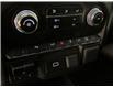 2019 GMC Sierra 1500 Base (Stk: 42332J) in Belleville - Image 16 of 26