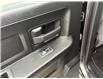 2022 RAM 1500 Classic Tradesman (Stk: 41540R) in Whitby - Image 19 of 27