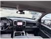 2022 RAM 1500 Classic Tradesman (Stk: 41540R) in Whitby - Image 20 of 27