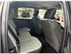 2022 RAM 1500 Classic Tradesman (Stk: 41540R) in Whitby - Image 22 of 27