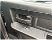 2022 RAM 1500 Classic Tradesman (Stk: 41540R) in Whitby - Image 23 of 27