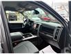 2022 RAM 1500 Classic Tradesman (Stk: 41540R) in Whitby - Image 24 of 27