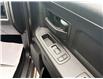 2022 RAM 1500 Classic Tradesman (Stk: 41540R) in Whitby - Image 25 of 27