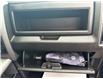 2022 RAM 1500 Classic Tradesman (Stk: 41540R) in Whitby - Image 26 of 27