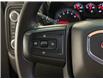 2019 GMC Sierra 1500 Base (Stk: 42332J) in Belleville - Image 17 of 26