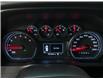 2019 GMC Sierra 1500 Base (Stk: 42332J) in Belleville - Image 18 of 26