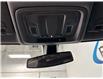 2019 GMC Sierra 1500 Base (Stk: 42332J) in Belleville - Image 20 of 26