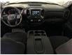 2019 GMC Sierra 1500 Base (Stk: 42332J) in Belleville - Image 21 of 26