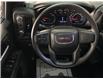 2019 GMC Sierra 1500 Base (Stk: 42332J) in Belleville - Image 22 of 26