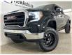 2019 GMC Sierra 1500 Base (Stk: 42332J) in Belleville - Image 4 of 26