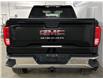 2019 GMC Sierra 1500 Base (Stk: 42332J) in Belleville - Image 5 of 26