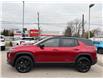 2025 Chevrolet Equinox LT (Stk: TS310690) in Caledonia - Image 2 of 71