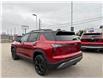 2025 Chevrolet Equinox LT (Stk: TS310690) in Caledonia - Image 3 of 71