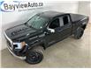 2019 GMC Sierra 1500 Base (Stk: 42332J) in Belleville - Image 2 of 26