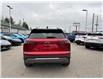 2025 Chevrolet Equinox LT (Stk: TS310690) in Caledonia - Image 4 of 71