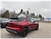 2025 Chevrolet Equinox LT (Stk: TS310690) in Caledonia - Image 5 of 71