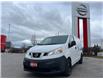 2015 Nissan NV200 S (Stk: FK709133) in Bowmanville - Image 1 of 16
