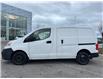 2015 Nissan NV200 S (Stk: FK709133) in Bowmanville - Image 2 of 16