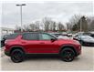 2025 Chevrolet Equinox LT (Stk: TS310690) in Caledonia - Image 6 of 71