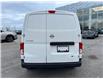 2015 Nissan NV200 S (Stk: FK709133) in Bowmanville - Image 3 of 16