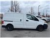2015 Nissan NV200 S (Stk: FK709133) in Bowmanville - Image 4 of 16