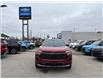 2025 Chevrolet Equinox LT (Stk: TS310690) in Caledonia - Image 7 of 71