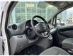 2015 Nissan NV200 S (Stk: FK709133) in Bowmanville - Image 5 of 16