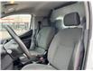 2015 Nissan NV200 S (Stk: FK709133) in Bowmanville - Image 6 of 16