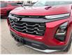 2025 Chevrolet Equinox LT (Stk: TS310690) in Caledonia - Image 8 of 71
