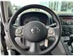 2015 Nissan NV200 S (Stk: FK709133) in Bowmanville - Image 7 of 16