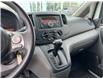 2015 Nissan NV200 S (Stk: FK709133) in Bowmanville - Image 8 of 16