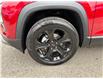 2025 Chevrolet Equinox LT (Stk: TS310690) in Caledonia - Image 9 of 71