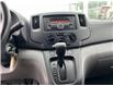 2015 Nissan NV200 S (Stk: FK709133) in Bowmanville - Image 9 of 16