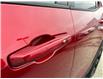 2025 Chevrolet Equinox LT (Stk: TS310690) in Caledonia - Image 10 of 71