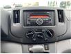 2015 Nissan NV200 S (Stk: FK709133) in Bowmanville - Image 10 of 16