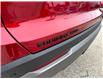 2025 Chevrolet Equinox LT (Stk: TS310690) in Caledonia - Image 11 of 71