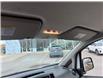 2015 Nissan NV200 S (Stk: FK709133) in Bowmanville - Image 11 of 16