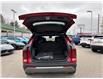 2025 Chevrolet Equinox LT (Stk: TS310690) in Caledonia - Image 12 of 71