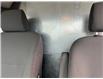 2015 Nissan NV200 S (Stk: FK709133) in Bowmanville - Image 12 of 16