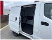 2015 Nissan NV200 S (Stk: FK709133) in Bowmanville - Image 13 of 16