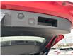 2025 Chevrolet Equinox LT (Stk: TS310690) in Caledonia - Image 13 of 71